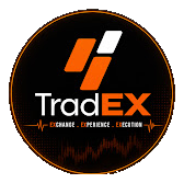 TradEx | Maytham Sharhan